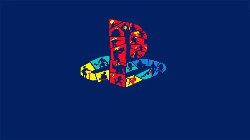 Τα 30 καλύτερα παιχνίδια στην ιστορία του PlayStation σύμφωνα με μεγάλη ψηφοφορία