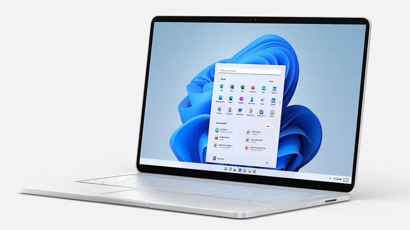 Αλλάζει η ένδειξη της μπαταρίας στα Windows laptops