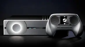 ΦΗΜΗ: Η Valve ετοιμάζει νέα δική της Steam οικιακή κονσόλα