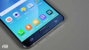 Η Samsung κλείνει το εργοστάσιο παραγωγής των LCD panel