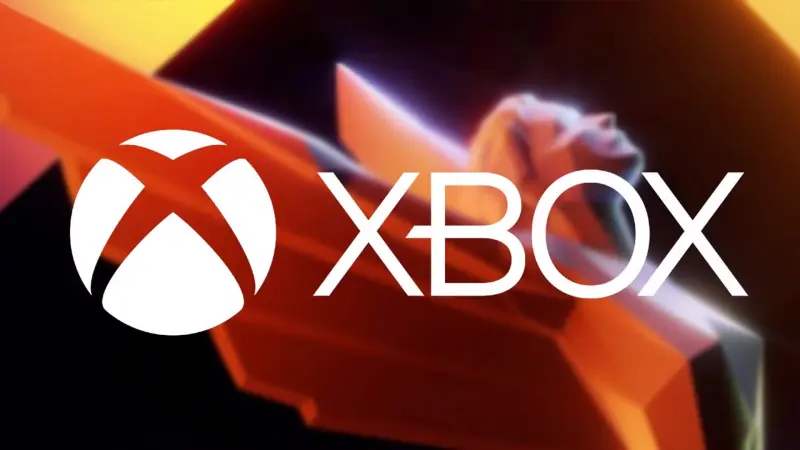 Xbox: Έρχονται μεγάλες ανακοινώσεις στα The Game Awards;