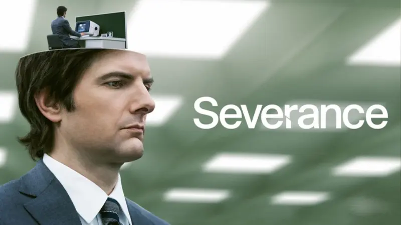 Severance Σεζόν 2: Το trailer είναι εδώ και μας προσκαλεί στο χάος!