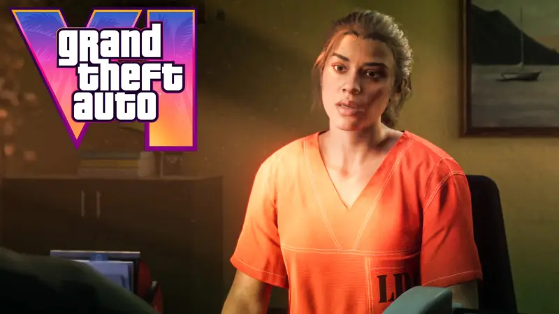 GTA 6: Το μυστήριο γύρω από το δεύτερο trailer και η στρατηγική της Rockstar