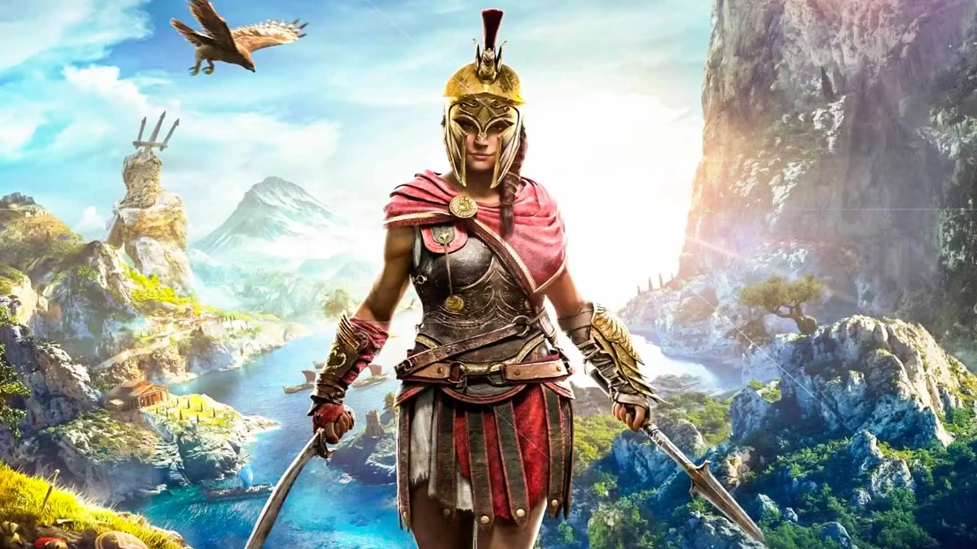 Assassin’s Creed: Παραμένουν τα προβλήματα μετά το νέο update των Windows 11