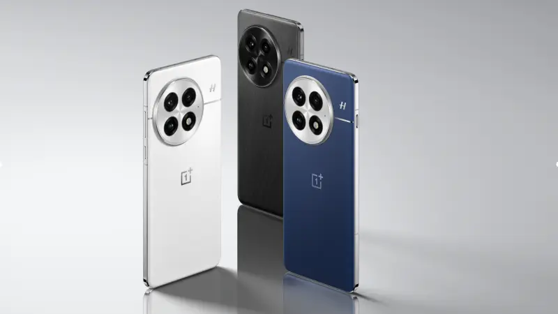 OnePlus 13: Πότε θα κυκλοφορήσει Ελλάδα;