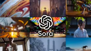 Σοκάρουν τα πρώτα βίντεο από την Sora AI της OpenAI – Κυκλοφορεί από σήμερα