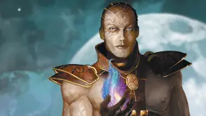 Προλάβετε ένα πακέτο με θρυλικά RPG παιχνίδια με €14