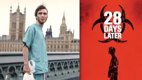 28 Days Later: Γιατί συνεχίζει να μας τρομάζει μέχρι και σήμερα;