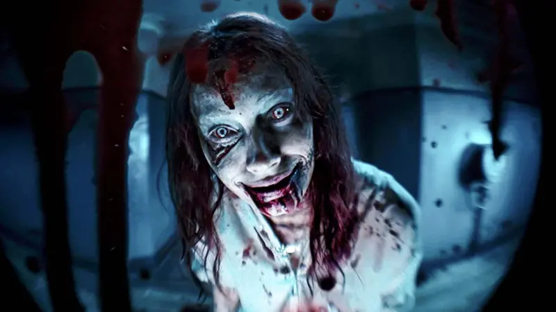 Evil Dead: Η επόμενη ταινία του franchise έρχεται και έχει τίτλο!