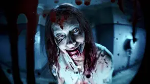 Evil Dead: Η επόμενη ταινία του franchise έρχεται και έχει τίτλο!