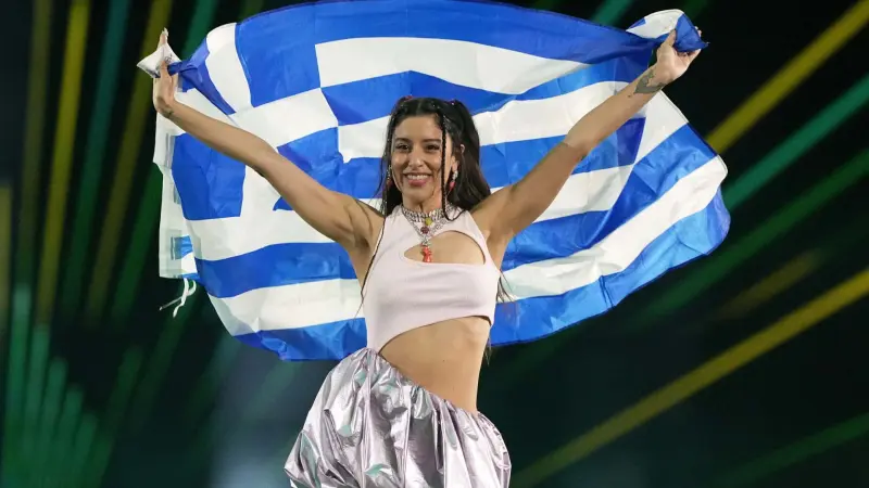 Google: Αυτές είναι οι δημοφιλέστερες αναζητήσεις των Ελλήνων για το 2024