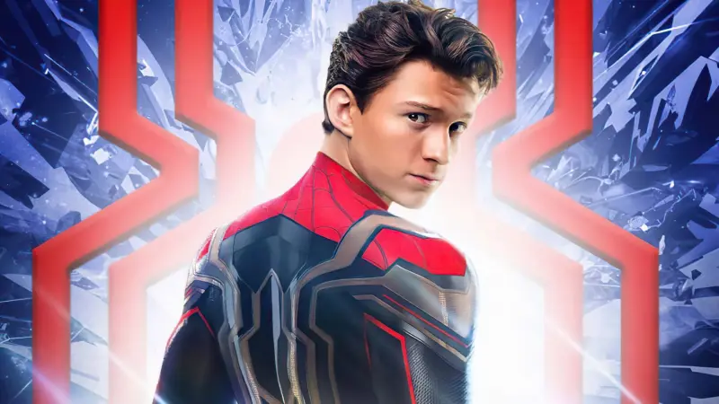Αλλάζει πλάνα η Sony – Τέλος οι spin-off ταινίες στο σύμπαν του Spider-Man!