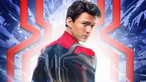 Αλλάζει πλάνα η Sony – Τέλος οι spin-off ταινίες στο σύμπαν του Spider-Man!
