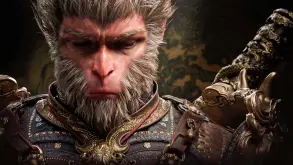 Black Myth: Wukong – Τεράστιο update για το επιτυχημένο παιχνίδι