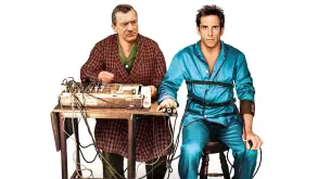 Στα σκαριά το νέο Meet The Parents με τους Robert De Niro και Ben Stiller