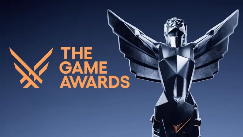 The Game Awards 2024: Επιβεβαιώθηκαν οι παρουσιάσεις δύο παιχνιδιών