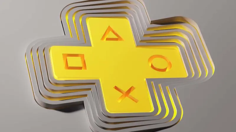Η Sony έφερε τρία κλασσικά παιχνίδια στο PlayStation Plus
