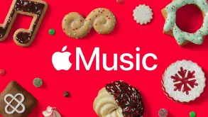 Δωρεάν Apple Music για τρεις μήνες
