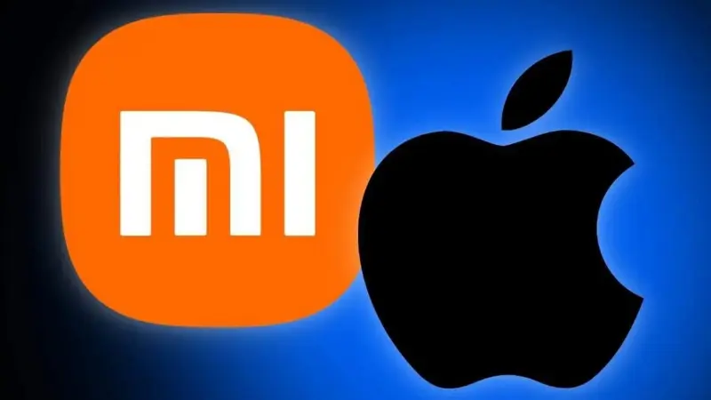 Η Xiaomi Θέλει να γεφυρώσει το χάσμα συμβατότητας Apple-Android