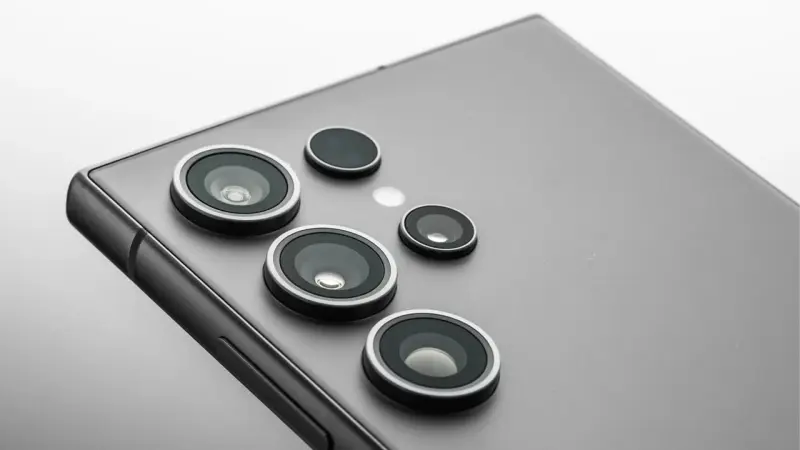 Galaxy S25: Θα είναι ακριβότερα τα επερχόμενα τηλέφωνα της Samsung;