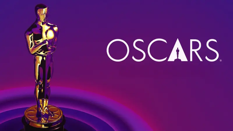 Oscars 2025: Ζωντανά για πρώτη φορά σε streaming πλατφόρμα!