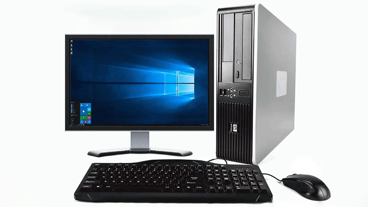 Windows: Τεράστια κωλοτούμπα Microsoft για το μέλλον των παλιών υπολογιστών