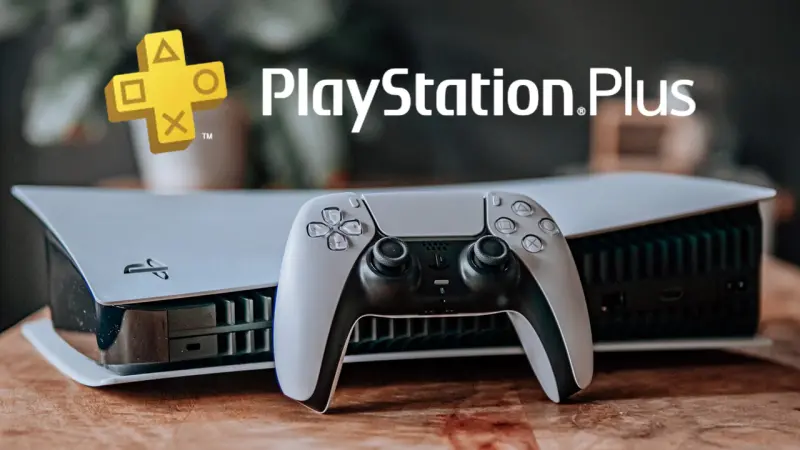 PS Plus: Αποκαλύφθηκαν τα επιπλέον δωρεάν παιχνίδια του Δεκεμβρίου για τα PS5 και PS4!
