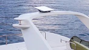 Ινδία: Έμποροι ναρκωτικών έκαναν διακίνηση χάρη στο δορυφορικό internet Starlink