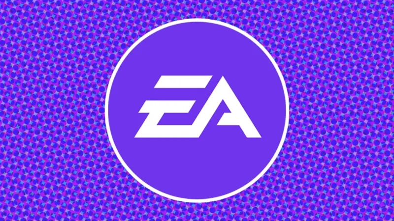 Προσφορά: Ένα από τα καλύτερα παιχνίδια της EA με €2.99!
