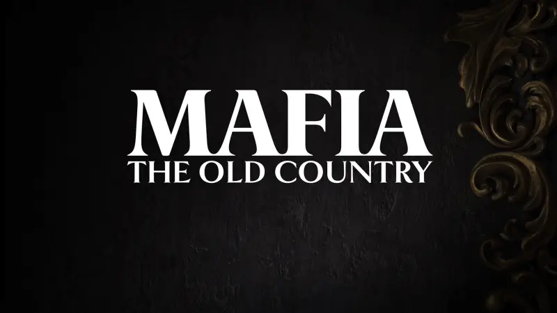 Διέρρευσε το trailer του Mafia: The Old Country και μάθαμε πότε να το περιμένουμε!