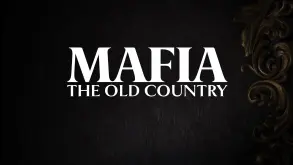 Διέρρευσε το trailer του Mafia: The Old Country και μάθαμε πότε να το περιμένουμε!