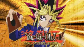 Yu-Gi-Oh fans ετοιμαστείτε γιατί έρχεται συλλογή με 14 παιχνίδια – Αποκαλύφθηκε η λίστα