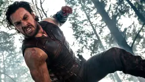 Το Kraven the Hunter μπορεί να κάνει χειρότερο άνοιγμα στο box office και από το Madame Web