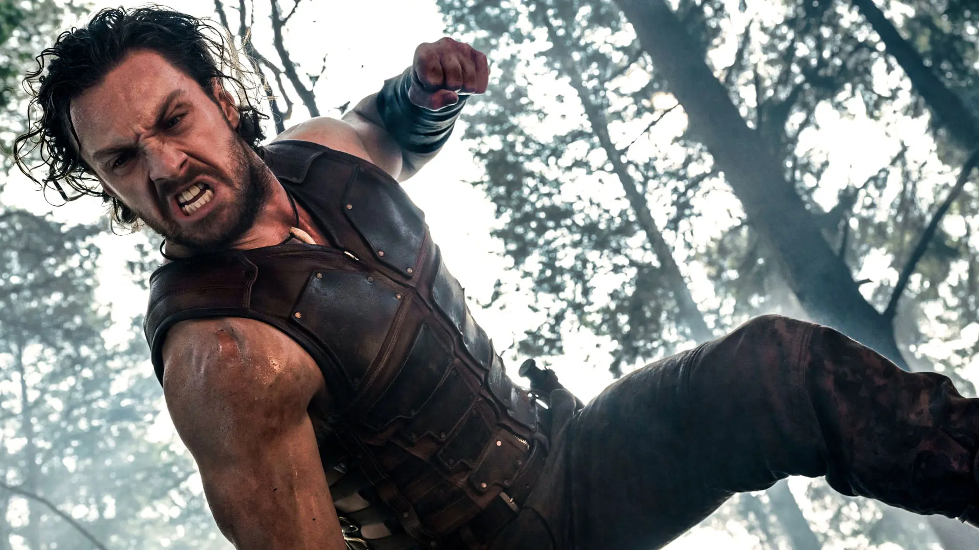 Το Kraven the Hunter μπορεί να κάνει χειρότερο άνοιγμα στο box office και από το Madame Web