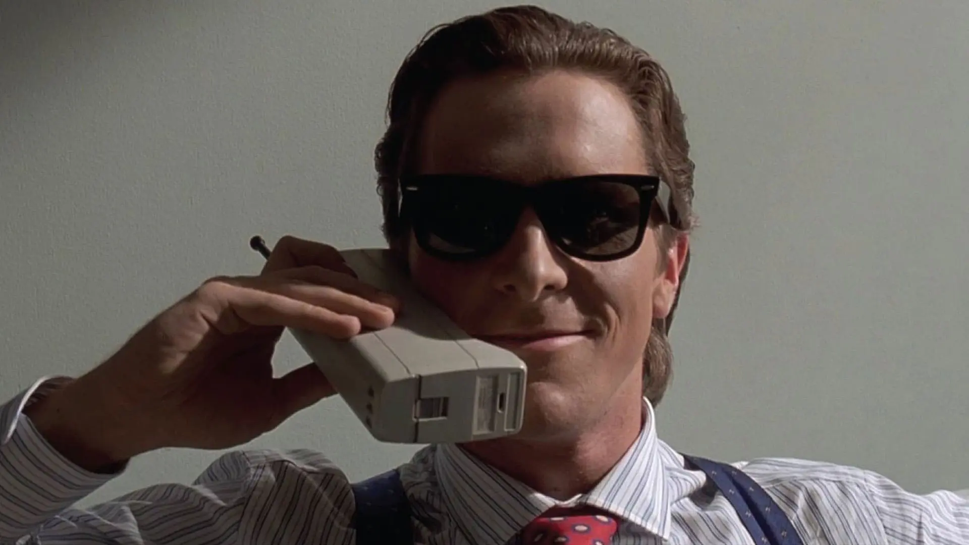 Το American Psycho επιστρέφει με τον Austin Butler στον πρωταγωνιστικό ρόλο!