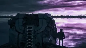 Ο θρυλικός δημιουργός του Shadow of the Colossus επέστρεψε – Πρώτο trailer του νέου παιχνιδιού του