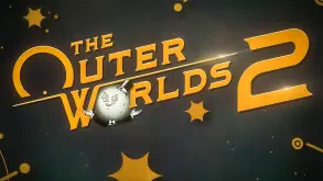 Το The Outer Worlds 2 της Obsidian έρχεται το 2025 και έχουμε τα πρώτα gameplay πλάνα!