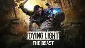 Dying Light: The Beast – Νέα καταιγιστικά gameplay πλάνα και ημερομηνία κυκλοφορίας