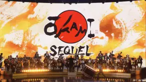 Okami 2: Ο Hideki Kamiya συνεργάζεται ξανά με την Capcom και το sequel είναι γεγονός!
