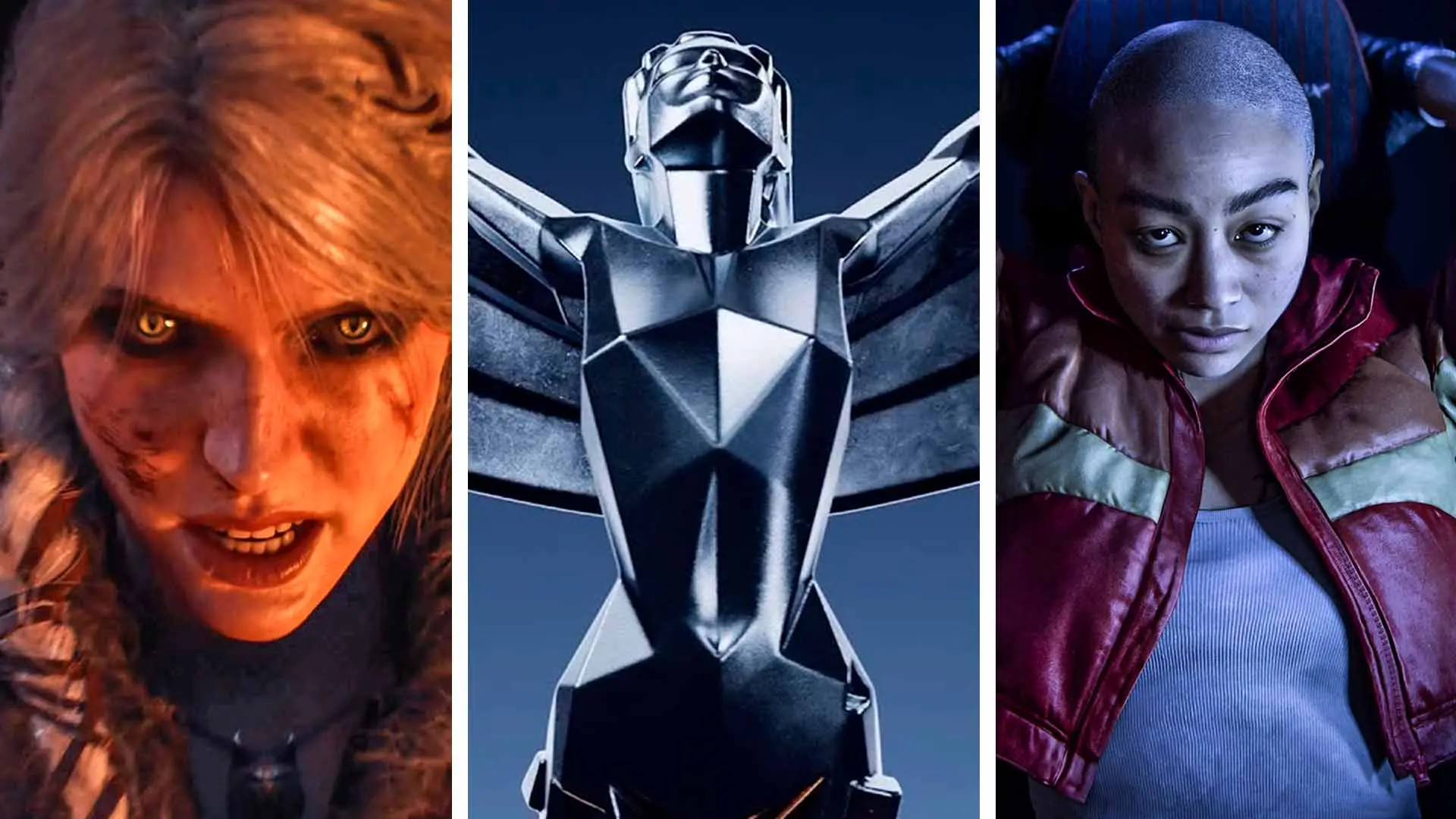 The Game Awards 2024: Όλα όσα ανακοινώθηκαν στο σόου του Geoff Keighley