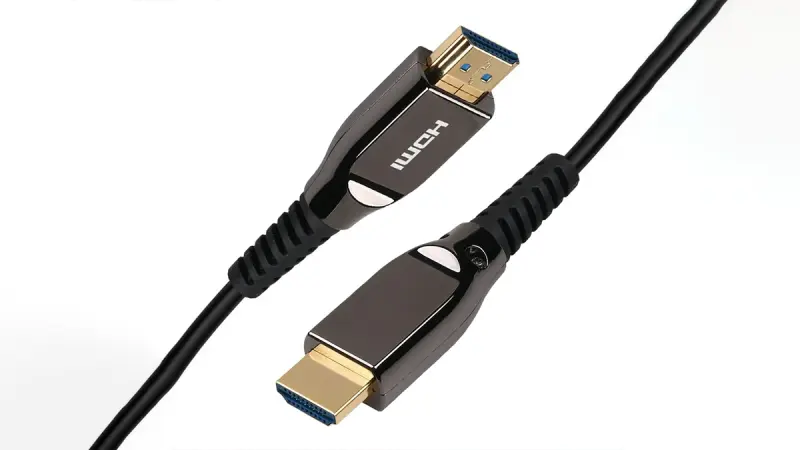 Έρχεται το HDMI 2.2