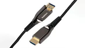 Έρχεται το HDMI 2.2