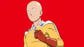 Το One-Punch Man γιορτάζει 10 χρόνια με νέα σεζόν και εκπλήξεις!