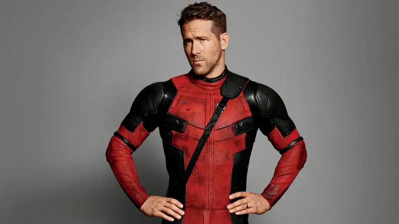 Ryan Reynolds: Γιατί ο Deadpool δεν θα ενταχθεί στους Avengers και στους X-Men