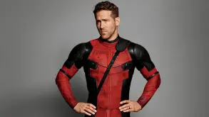 Ryan Reynolds: Γιατί ο Deadpool δεν θα ενταχθεί στους Avengers και στους X-Men