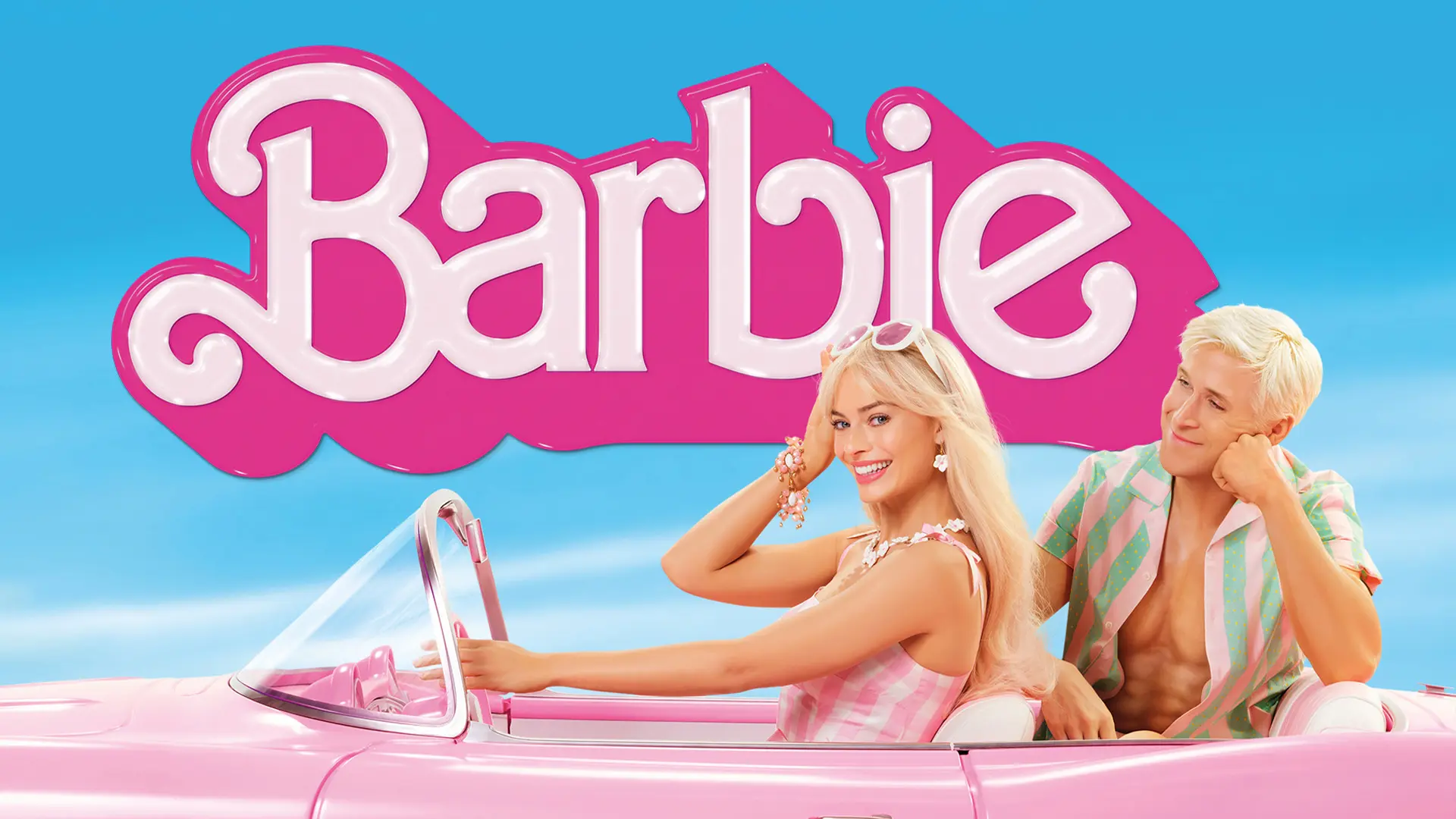 Δεν θα γίνει το Barbie 2 - Τουλάχιστον όχι ακόμη!