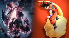 Προσφορές σε παιχνίδια της Bandai Namco – Tekken, One Piece, Dragon Ball κ.α.