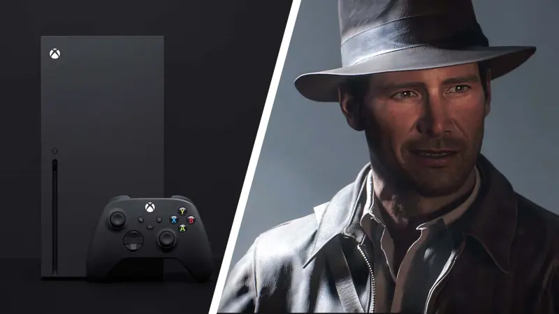 Xbox: Η Microsoft βάζει τέλος στις αποκλειστικότητες;