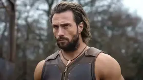 Απογοητευτικό ξεκίνημα για το Kraven the Hunter στο box office