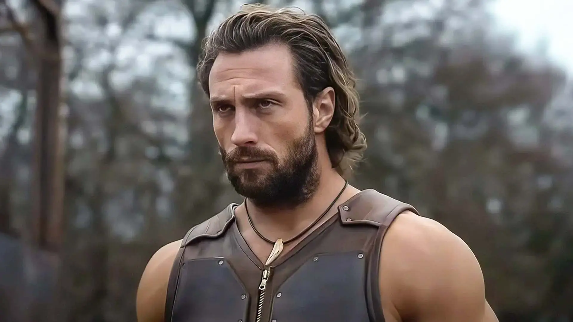 Απογοητευτικό ξεκίνημα για το Kraven the Hunter στο box office